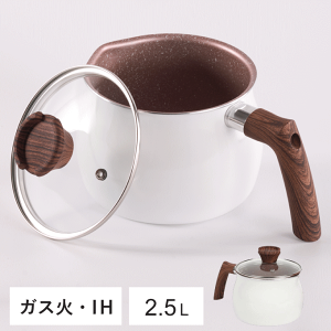 _X[p[SALE|Cg5{^ 15cm Ў IHΉ [^ }`|bg NbN|bg zCg  KXWt ۑe |bg 킢 e VՂ 2.5L  Ȃ ix  \ 
