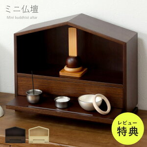 _X[p[SALE|Cg5{^~jd d _ ~j RpNg  ^  _d i Ƌ k  }V  茳{ @ q{ u u i`