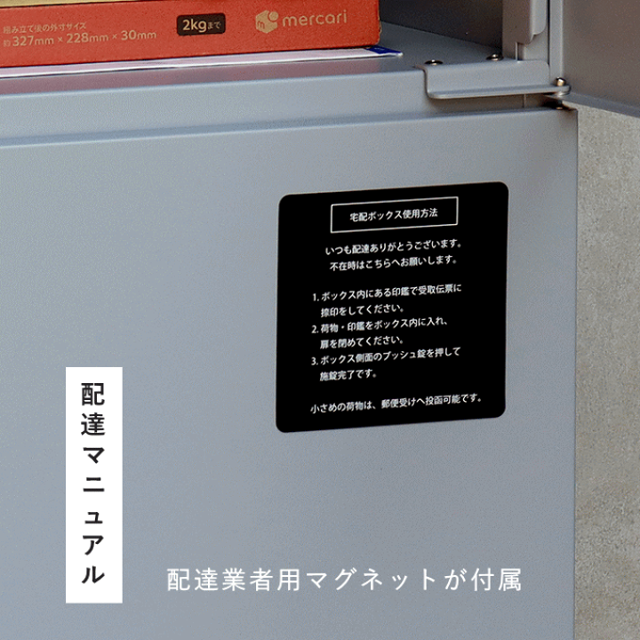 楽天市場】安全靴 アイトス AZ-51664 男女兼用 樹脂先芯 超軽量