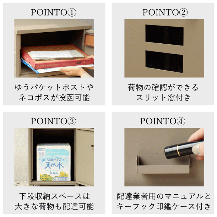 【原則配送設置込/送料込】超美品　アモス　ヴィエラ 原則配送設置込/送料込】超美品 アモス ヴィエラ 原則配送設置込