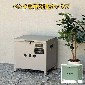 x`[z{bNX Linda _ PBX-141 PBX-142 t Xbgt e X`[ hK KoiCYh Cgx[W^Z[WO[