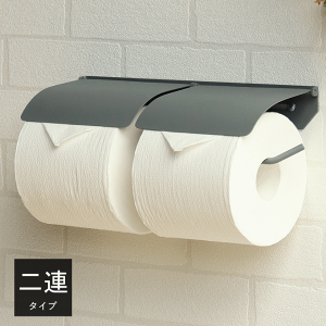 _{|Cg5{^gCbgy[p[z_[ _u^Cv _u 2A A y[p[z_[ ACA Jo[ [ Ch  k }bg AeB[N  z ub