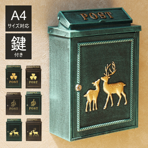 Ǌ| |Xg Ǌ||Xg k   Ǌ| Xփ|Xg Ǖt 킢 ˌ t A4 e X X֎  t IV O[ uY uE fBA[ ~[