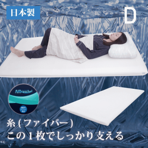 }bgX _u  ܂肽 z QSn  xbh}bgX O܂ xbh Q ̈U ʋC ܂ mXvO}bgX  l炵 t@CGA