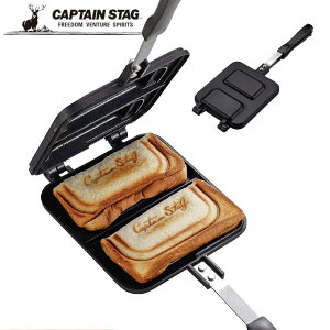 n[tn[t zbgTh[J[ 1 2 p  zbgThg[X^[ RpNg ȒP \ q  LveX^bO