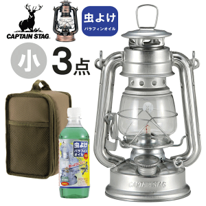 _{|Cg5{^IC^ 3_ Zbgi悯ptBICj IC^ ^ Cg ^ ptBIC ^P[X AeB[N RpNg \ 