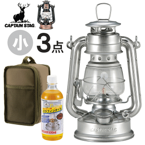 IC^ 3_ ZbgiptBICj IC^ ^ Cg ^ ptBIC ^P[X AeB[N RpNg \ LveX^bO L