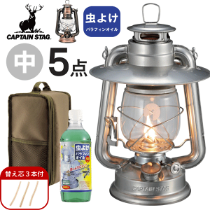 _{|Cg5{^IC^ 5_ Zbgi悯ptBICj VF[h ւc ^ Cg  ptBIC ^P[X AeB[N RpNg \ L