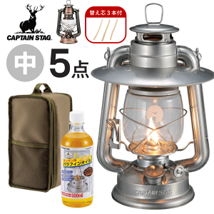 _{|Cg5{^IC^ 5_ ZbgiptBICj VF[h ւc P ^ Cg  ptBIC ^P[X AeB[N RpNg \ Lv