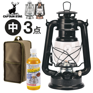 _|Cg5{^IC^ 3_ ZbgiptBICj IC^ ^ Cg  ptBIC ^P[X AeB[N RpNg \ LveX