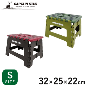 _}\|Cg5{^y݌Ɍl܂zݑ ܂肽 Xebv STCY  22cm y LbY Ȉ ܂  RpNg q AEghALveX^bO