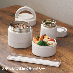 _X[p[SALE|Cg5{^XeXA `W[480 p[ ٓ 2i ۉ WΉ q jq q j  `W[   XeX 480ml