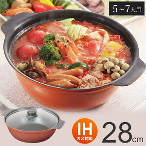 _{|Cg5{^ 28cm IHΉ  KXΑΉ 5`7lp ih 28Z` 傫 e ^ [^   [   p [^  Ȃ 􂢂₷ Ȃ W K