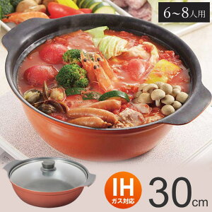  30cm IHΉ  KXΑΉ 6`8lp ih 30Z` 傫 e ^ [^   [   p [^  Ȃ 􂢂₷ Ȃ W KXW ӂ ϔM 