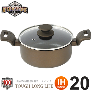 _{|Cg5{^ 20cm  ihΉ KX [^ 20Z` ih KX    Ȃ  ̌^ \[Xp }`p Ȃ ix l g g ϕ 