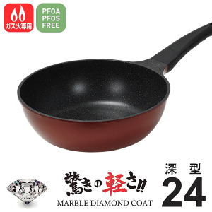 _{|Cg5{^tCp [^ 24cm KX uߓ ؓ 24Z` _Ch }[u R[eBO  Pi Zbg ł  Ȃ  ̌^ [ 