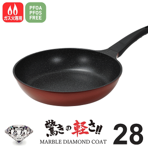 _{|Cg5{^tCp 28cm KX uߓ 28Z` _Ch }[u R[eBO 傫 傫 ؓ KX  Pi Zbg ł  Ȃ  