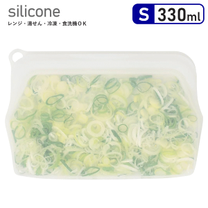 �_�{���|�C���g5�{�^�y���[���֔����z�V���R�� �ۑ��� 330ml �P�i �R���p�N�g �V���R���o�b�O �① �Ⓚ �ۑ� �o�b�O �� �d�q�����W �H��@ �����W �Ή� �ۑ��e�� �ϔM�e�� �V���R���e�� �H�i 