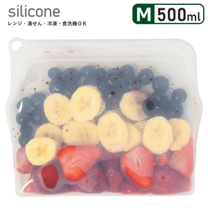 y[֔zVR ۑ 500ml Pi RpNg VRobO ① Ⓚ ۑ obO  dqW H@ W Ή ۑe ϔMe VRe Hi  u 