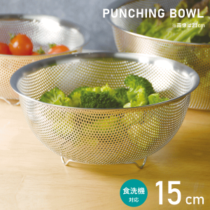 _{|Cg5{^U XeX 15cm p`O {E  H@ t [ ֗  [^   v  p`O{E p`O{[ {E {[ {EU