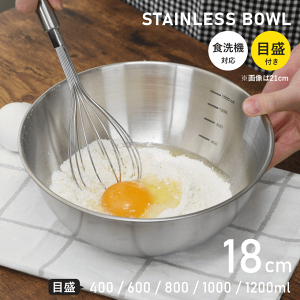 {E XeX 18cm H@ ڐt [ ֗  ^   v  {[ p p XeX{E T_{E  Lb` ؂ Lb`c[  ۑ