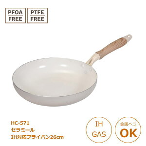 _{|Cg5{^Z~bN tCp 26cm IHEKXΉ yʃ^Cv kfUC mXeBbNH ʃZ~bNH тtɂ   Lb`pi V