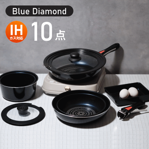 _X[p[SALE|Cg5{^tCp  Zbg Wt ih 肪 tCpZbg 20cm 24cm 26cm [^ 16cm 18cm KX IHΉ _ChR[g ʎqĂ Ă Ă l