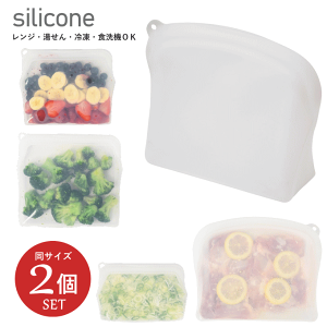 _{|Cg5{^VR ۑ 2 Zbg VRobO ① Ⓚ ۑ obO  VR[obO dqW H@ W Ή VR ۑe ϔMe VRe H