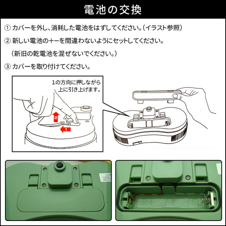 楽天市場 送料無料 そうめん流し器 流しそうめん機 そうめん流し機 Mサイズ 流しそうめん器 2 3人用 花火 卓上 家庭用 パール金属 涼しクルクル D 1337 Azmax Direct 楽天市場 送料無料 そうめん流し器 流しそうめん機 そうめん流し機 Mサイズ 流しそうめん器 2 3人用 花火 卓上 家庭用 パール金属 涼しクルクル D 1337 Azmax Direct