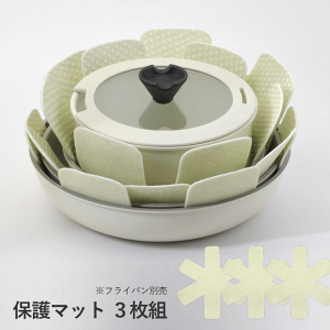 _|Cg5{^ tCp ی}bg 3 h~ LYh~}bg 3 F CG[ [ ی Lb`  pi Еt ֗ObY }bg \h   LY t