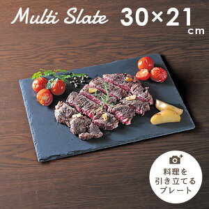 }`v[g 30×21cm X[g fBbVv[g ΂̎M  ubN S ĂȂ fj[ VR `v[g M ΂̃v[g Instagram CX^ H MtgX[g