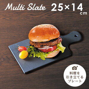 }`v[g 25×14cm X[g fBbVv[g ΂̎M  ubN S ĂȂ fj[ VR `v[g M ΂̃v[g Instagram CX^ H MtgX[g