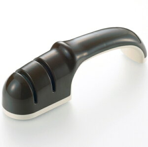 _{|Cg5{^u΃}~[ _uV[vi[ MS-050