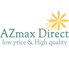 AZmax Direct