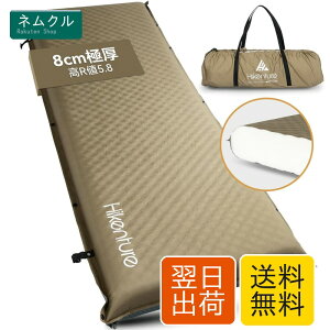Hikenture�C���t���[�^�[�}�b�g�y6.2��R�l2WAY�t���h�~�فz�P���e�� �����c�� �����A�� �Ԓ��� �}�b�g �戵���������[�ܕt �G�A�[�}�b�g 8CM���� �����c�� �L�����v�}�b�g �܂��� �C���t���[�^
