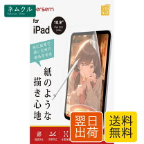 楽天市場】IPad 第10世代 ケース ペン収納ペーパーライクフィルム 