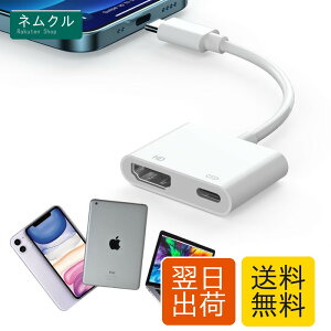 Type-C HDMI�ϊ� �A�_�v�^�[digital av multiport�^�C�vc 4K@60Hz�Ή� 100W PD�[�d Switch/iPhone 15/16/MacBook Pro/Air/iPad Pro/Galaxy/Thunderbolt 4/3/�e���r/���j�^�[�Ή� �~���[�����O