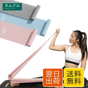 PROIRON �X�g���b�`�E�o���h�E�Z�b�g(2M ���e�b�N�X)