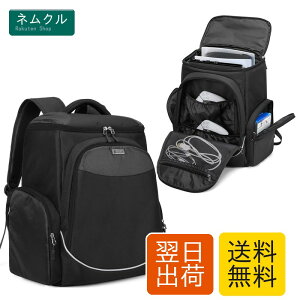 [Trunab] PS5 ���[�o�b�O �ی�P�[�X PS5/PS4/PS4 Pro/PS4 Slim/Xbox One/Xbox One X/Xbox One S�p�o�b�N�p�b�N PS5�L�����[�o�b�O �����^�� �u���b�N