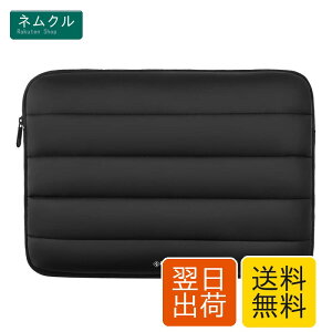 bagasin �ϏՌ� �p�\�R���P�[�X�ӂ�ӂ� 15 15.6 16�C���` MacBook HP Dell Lenovo Asus Notebooks �m�[�gPC�P�[�X�C���i�[�o�b�O ���b�v�g�b�v�X���[�u