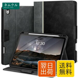 KingBlanc iPad Air 13�C���` �P�[�X (M3/M2�A2025/2024) ��p �蒠�^ �y�����[�� Apple Pencil Pro/USB-C�Ή� �I�[�g�X���[�v �y���V���z���_�[�t�� ����PU���U�[�� �G�`���p�x �S�ʕی� �ϏՌ� �����h�~ ��