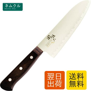 �O��� �֑��Z ���R 165mm ���{�� AE5146