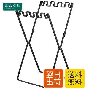 �S�~��&���W�܃X�^���h �u���b�N ��W33×D31×H60cm