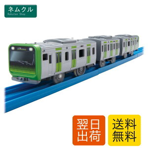 ���i�摜