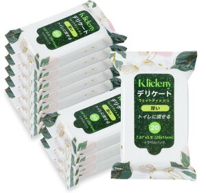 Klicleny fP[g][ V[g gCɗ fP[g][pEFbgV[g  nCW[ EGbgeBbV gїp /gCp (200i20×10܁j)