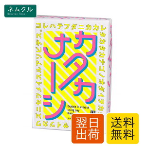 ���i�摜