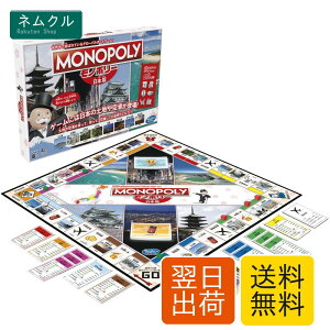 ���i�摜