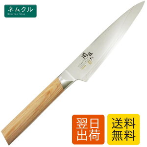 �y�e�B�i�C�t �֑��Z 10000CL 150mm ���{�� AE5252