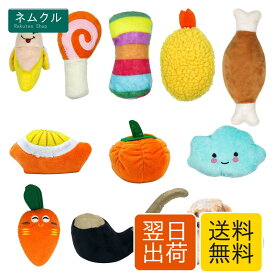 Hreaiaps 10点セット入り 犬のおもちゃ 犬噛むおもちゃ 音が鳴る ぬいぐるみ 可愛い 犬用 おもちゃ ペット用品 運動不足解消 ストレス発散 面白い 綺麗 安全 丈夫 耐久性 犬 猫 歯磨き 投げるおもちゃ ペットおもちゃ 子犬 中小型犬に適用 洗える (H02)