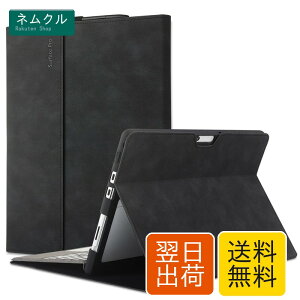 xisiciao For Microsoft Surface Pro 8 �P�[�X�T�[�t�F�X�v��8�J�o�[�y�ʔ��^�ی�P�[�X �L�[�{�[�h�ƌ݊�������